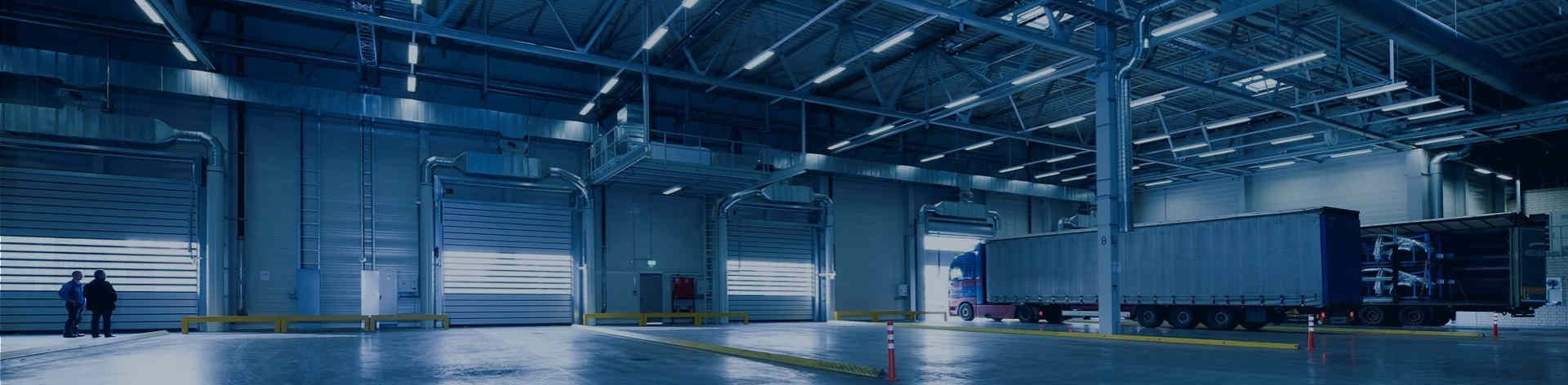 calidad Aisladores de la línea eléctrica de la porcelana Servicio