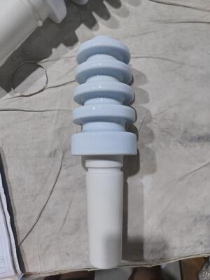 ANSI 4Shets PB1001 Transformador de inserción de porcelana para la distribución