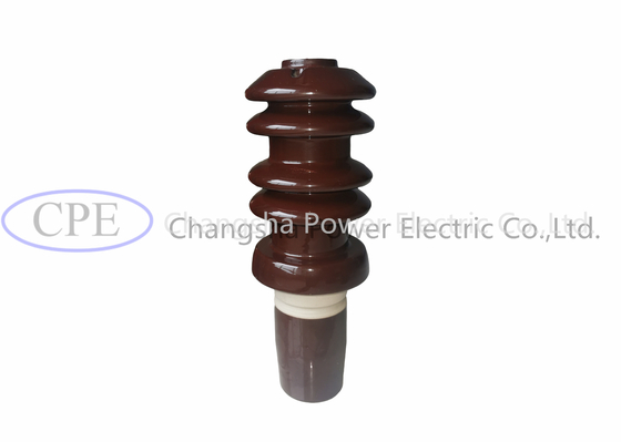 Transformador de alto voltaje de 5.1kg 20NF250 que forra tipos