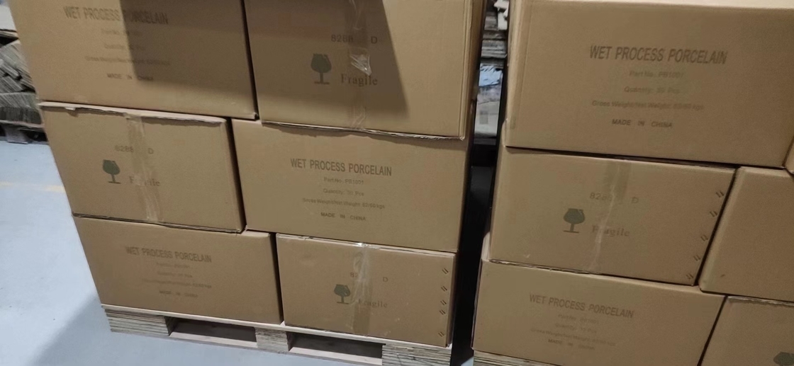 Brown esmaltó al OEM del aislador del buje de la porcelana del transformador DT1-630 disponible
