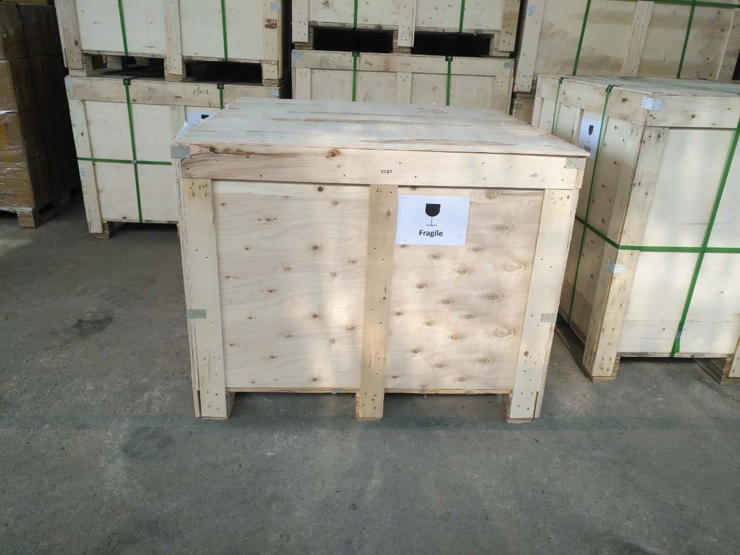 el gas 22kv aisló forrar