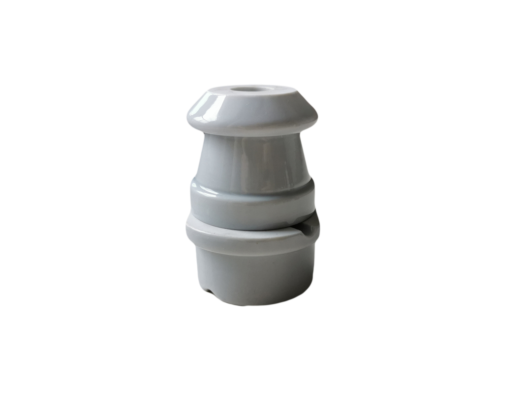 Línea eléctrica estándar aislador del estruendo 1KV DT1-250A