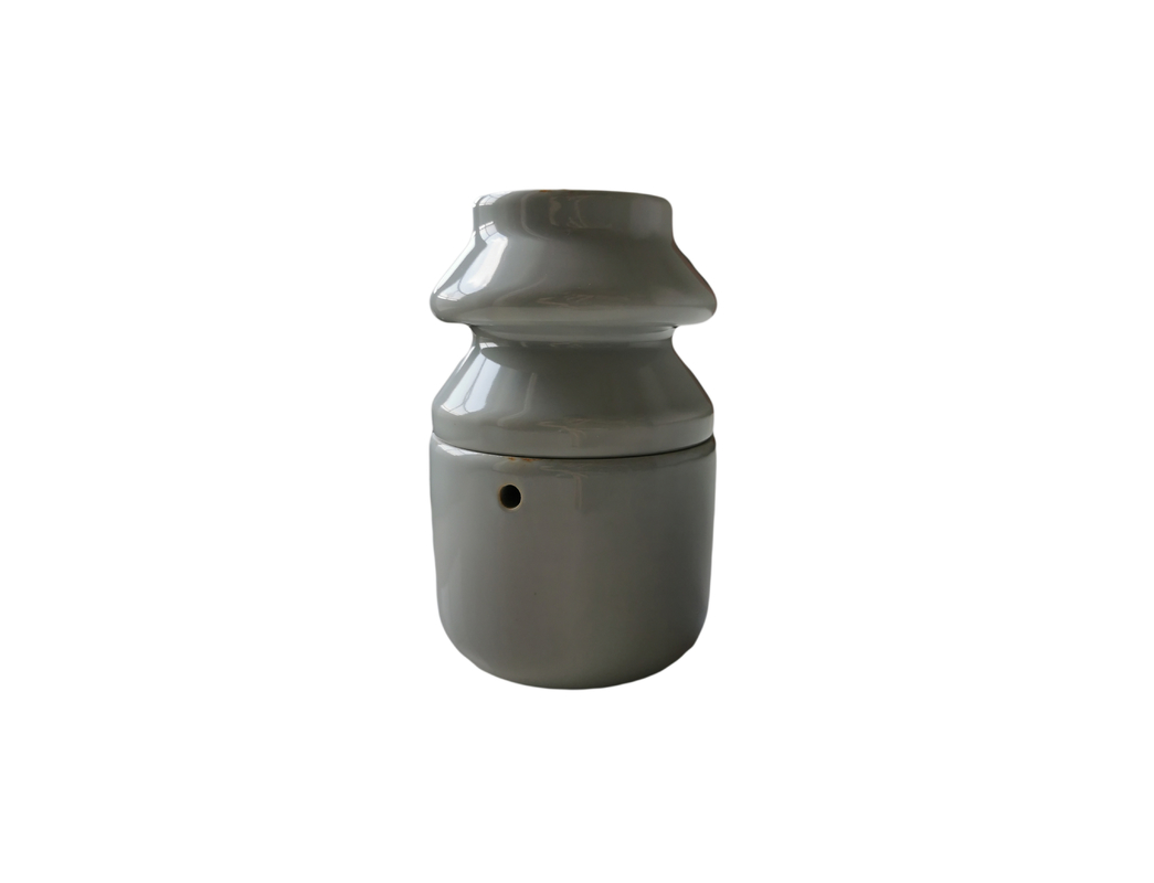 Bujes estándar inmersos en aceite de la porcelana 1kV del ANSI