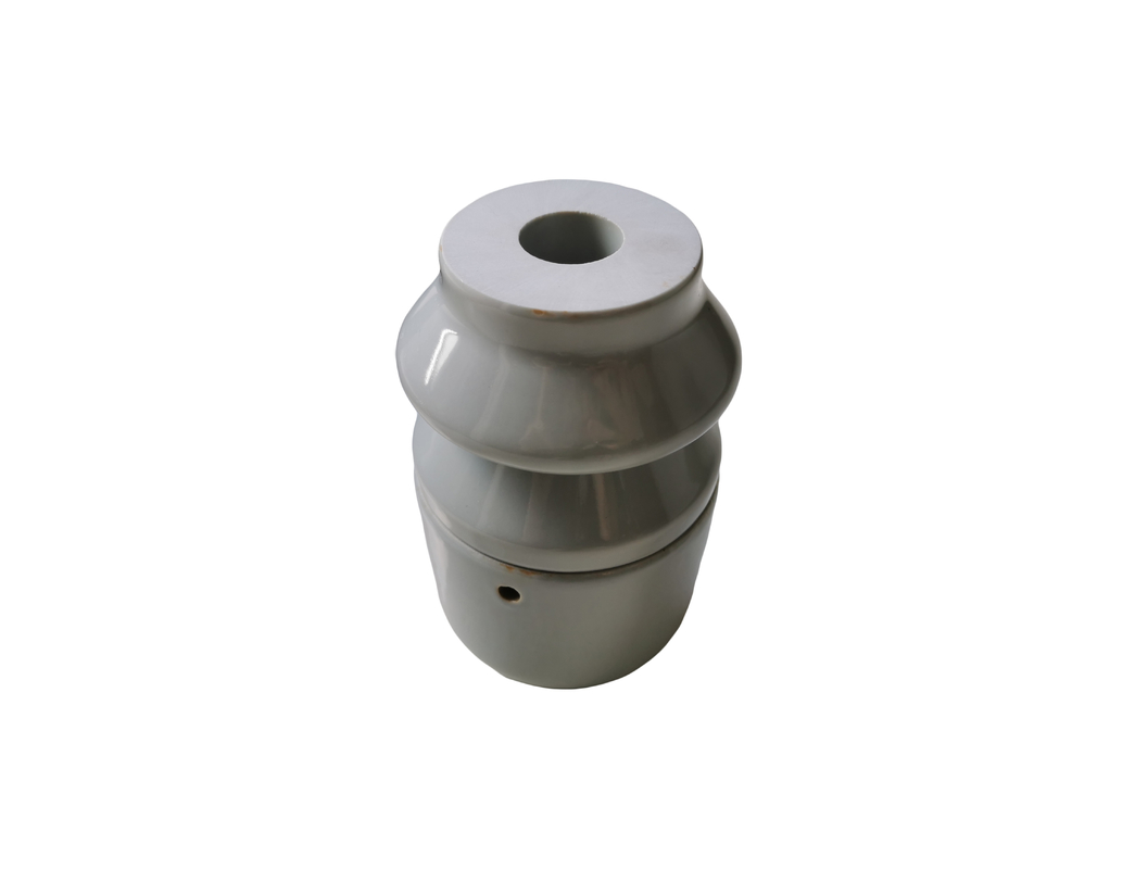Bujes estándar inmersos en aceite de la porcelana 1kV del ANSI