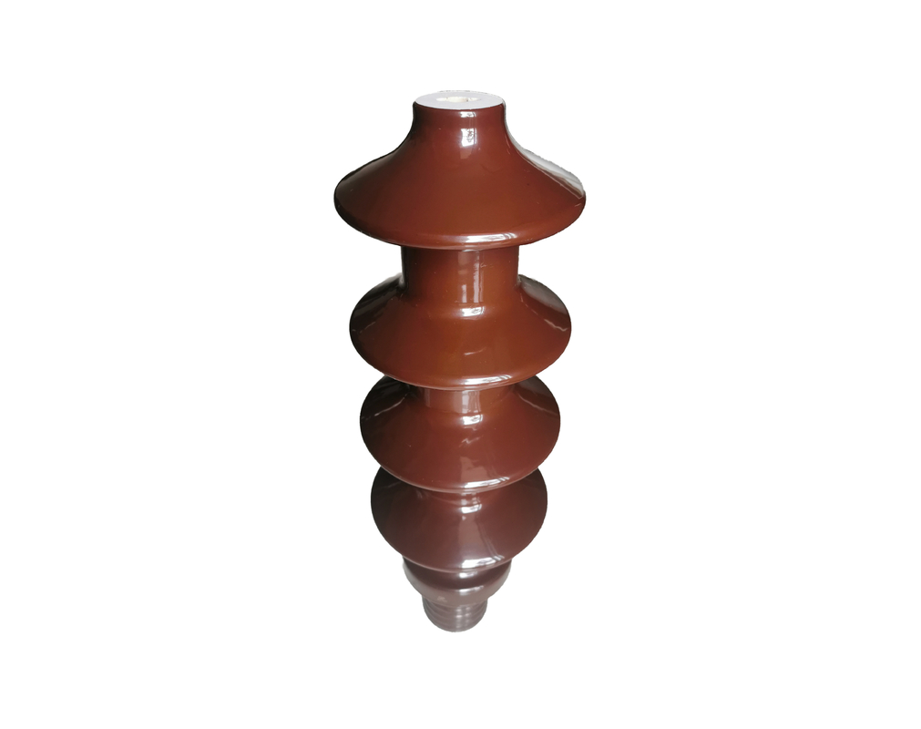 Buje de la porcelana del transformador 30NF250