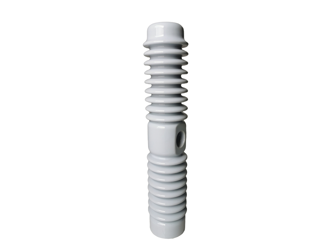 Recorte de alto voltaje del fusible de la porcelana de 10kN 36kV