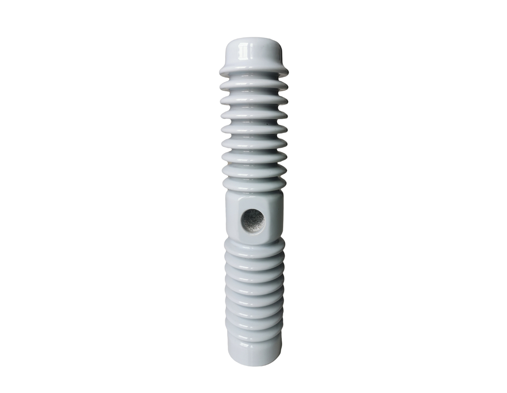 Recorte de alto voltaje del fusible de la porcelana de 10kN 36kV