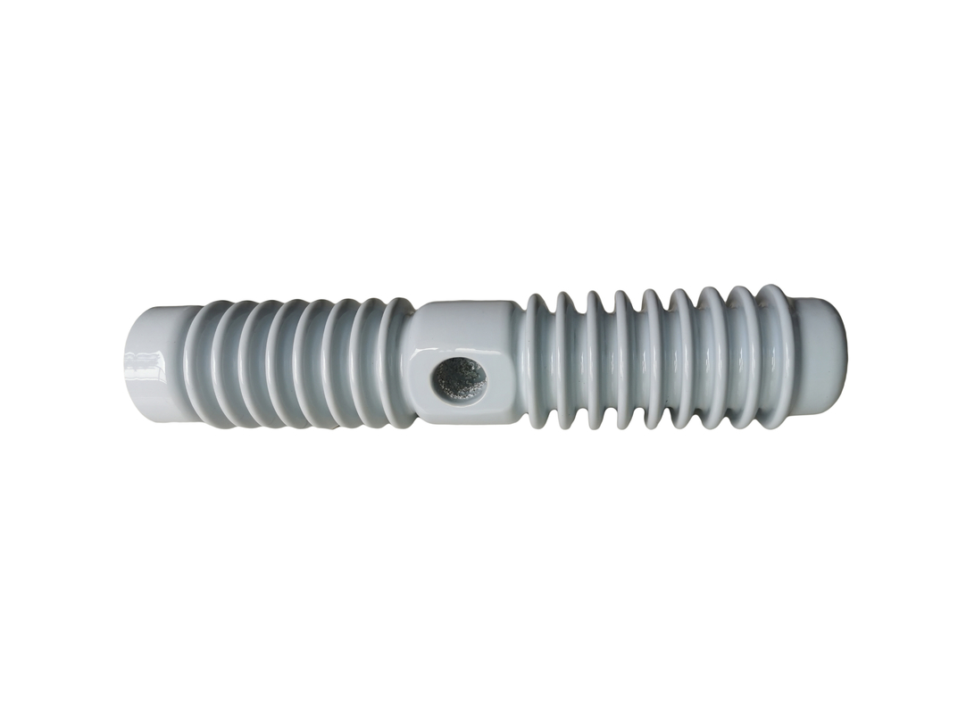 Recorte de alto voltaje del fusible de la porcelana de 10kN 36kV
