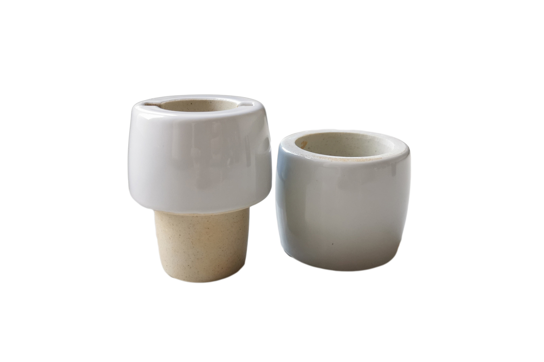 Buje de la ventaja del drenaje del OEM de la porcelana para los transformadores de la distribución