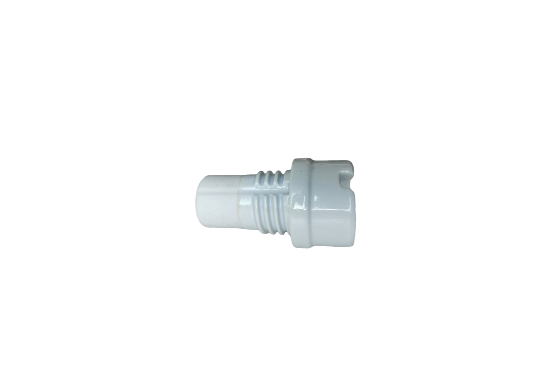buje de la porcelana del transformador 1.2kV