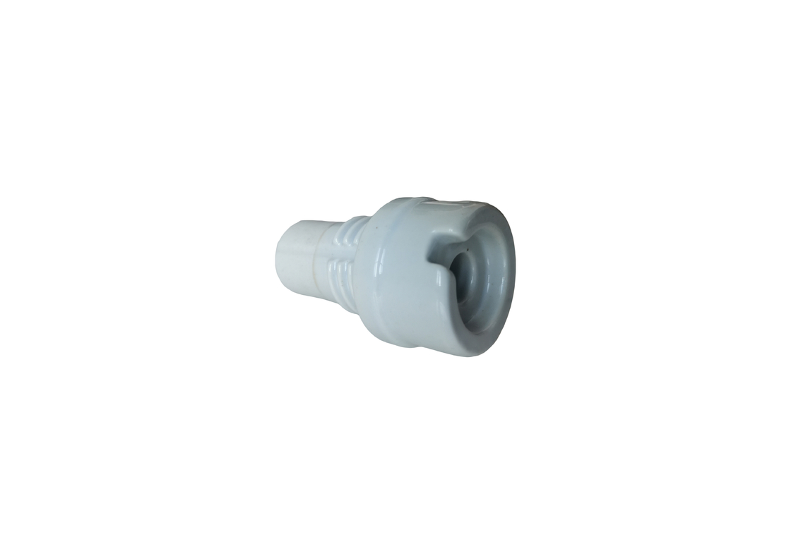 buje de la porcelana del transformador 1.2kV