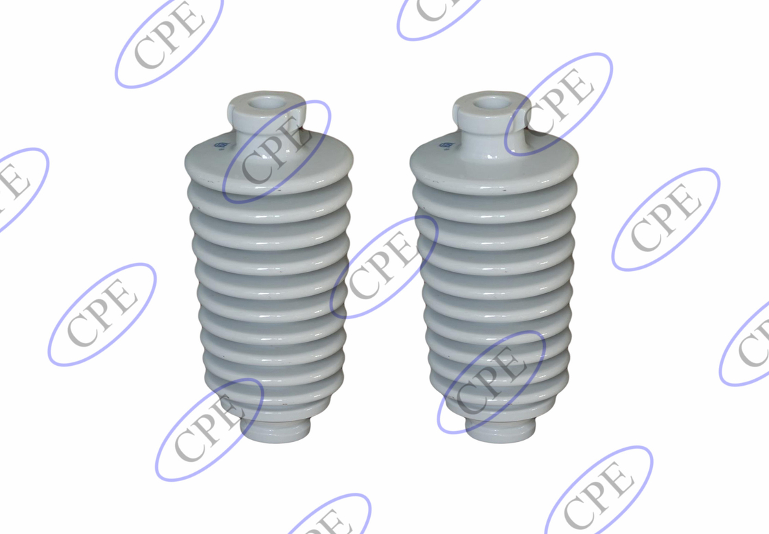 15KV buje aislado gas del transformador de la porcelana C-110
